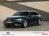 Audi A4 siebeldingen