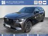 Mazda CX-80 Mülheim an der Ruhr