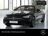 Mercedes-Benz CLE 180 wunstorf