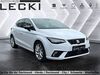 Seat Ibiza niederheimbach
