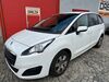 Peugeot 5008 kreis|tuebingen