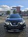 Nissan X-Trail schenkenzell