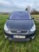 Ford Galaxy Gersfeld (Rhön)