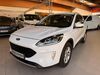 Ford Kuga geisenfeld