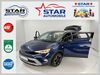 Opel Crossland (X) bl|nordrhein-westfalen