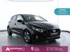 Hyundai i20 stockhausen-illfurth