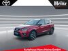 Seat Arona niederduerenbach