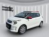 Citroen C1 Zimmern ob Rottweil