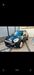 Mini Cooper Countryman niederhosenbach