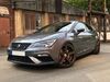 Seat Leon ehringshausen