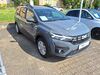 Dacia Jogger dorn-duerkheim
