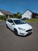 Ford Focus heimborn