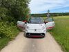 Abarth 595C stockhausen-illfurth