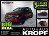 Opel Grandland (X) geisenfeld