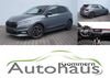 Skoda Fabia Barby (Elbe)