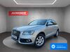 Audi Q5 fredersdorf-vogelsdorf