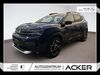 Citroen C5 Aircross Langenlonsheim