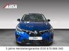 Mitsubishi ASX saalow