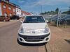 Nissan Pixo roedelhausen