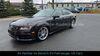 Audi A7 drossdorf