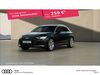 Audi A3 remscheid