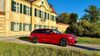 BMW 330 ballrechten-dottingen