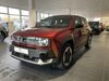 Renault R 4 stolpen