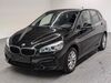 BMW 218 Active Tourer nessa