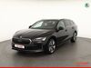 Skoda Superb kreis|erlangen-hoechstadt