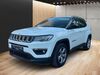 Jeep Compass muenster-sarmsheim