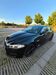 Jaguar XF geisenfeld