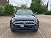 VW Amarok kreis|bad-toelz-wolfratshausen