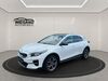 Kia XCeed dorn-duerkheim