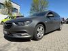 Opel Insignia schoefweg