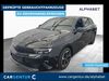 Opel Astra dittelsheim-hessloch