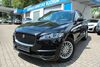 Jaguar F-Pace bl|nordrhein-westfalen