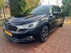 Citroen DS4 Crossback fredersdorf-vogelsdorf