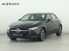 Mercedes-Benz A 250 schenkenzell