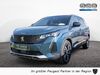 Peugeot 5008 abtloebnitz