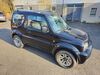 Suzuki Jimny bl|nordrhein-westfalen