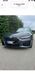 BMW 440 muenster-sarmsheim