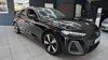 Audi A5 ewighausen