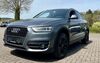 Audi Q3 oberheimbach