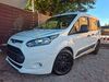 Ford Tourneo Connect schoena-kolpien