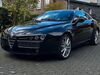 Alfa Romeo Brera Niederdürenbach