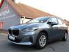 BMW 218 Active Tourer pillingsdorf