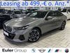 BMW 520 trechtingshausen