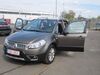 Fiat Sedici niederheimbach