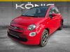 Fiat 500C osthausen-wuelfershausen