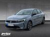 Opel Corsa querfurt